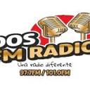 Dos FM Radio 97.7 / 101.0