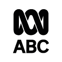 ABC Classic SA HLS