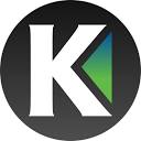 KHUM 104.7 and 104.3 Cutten CA