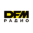 DFM - Breakbeat