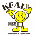 KFAI