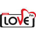 Love FM