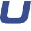 RADIO UNICAR 
