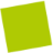 Mediatop