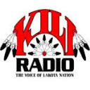 KILI 90.1 Porcupine South Dakota The Voice of the Lakota Nation