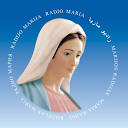 Mária Rádió Erdély