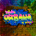 Radio Urbana (Caraz - Ancash Peru)