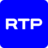 RDP Internacional (Portugal)