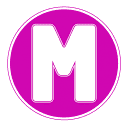 MEGARADIOmix