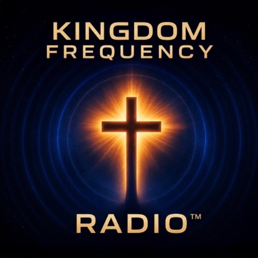 Kingdom Frequency Radio