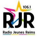 RJR (Radio Jeunes Reims)