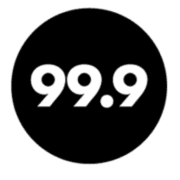 99.9 Plaza Radio Valencia