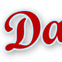 Dagnys Jukebox