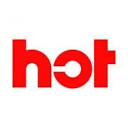 Hot FM Malaysia