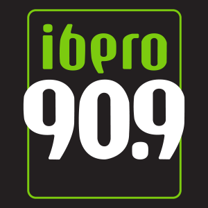   IBERO: El Milagro de la Radio