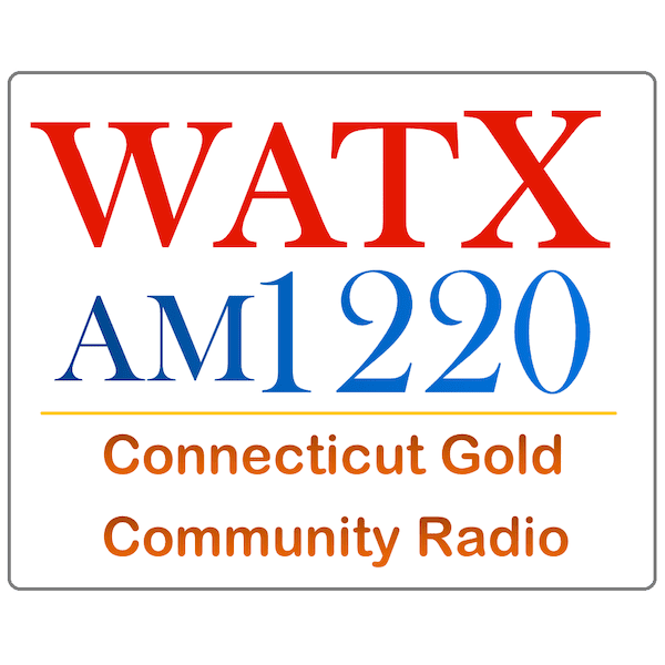 1220 WATX