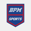 CFTX-FM 96.5 "BPM Sports" Gatineau, QC