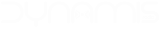 Dynamis Radio (87.5 FM) Madrid