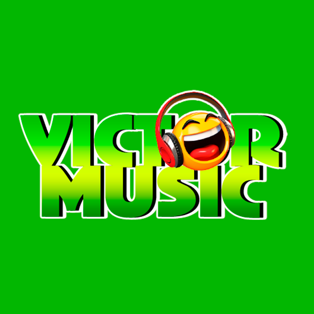 Radio Victor Music Perú