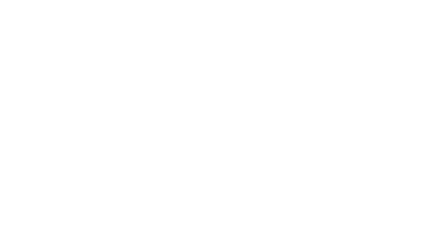 KIRA 91.9 Independent Radio Arts Omaha Nebraska