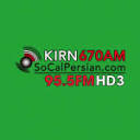 KIRN 670 AM