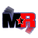 Melodic Radio