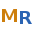 memoryradio 1