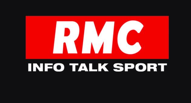 RMC FR