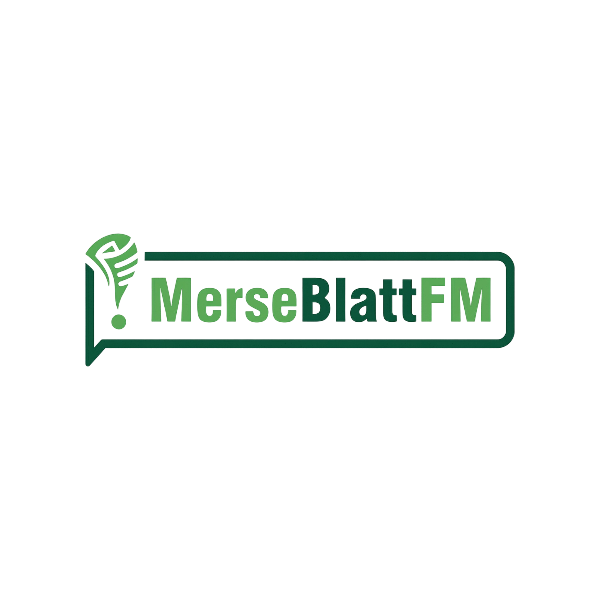 MerseblattFM