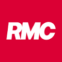 RMC GOLD