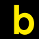 CanalB