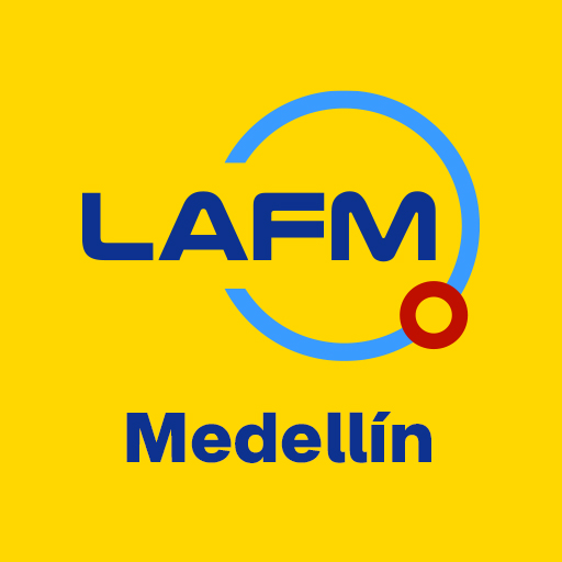La FM Noticias Medellín