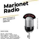 Marionet Online Radio