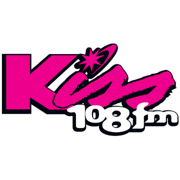KISS 108 WXKS-FM 107.9 Boston