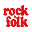 Rock & Folk (rock n folk)