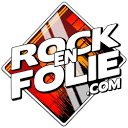 Rockenfolie