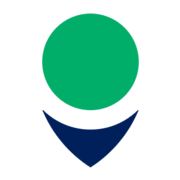 Luceverde Radio