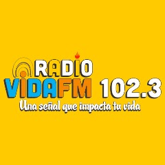 Radio Vida
