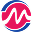 Metropol FM (Stuttgart)