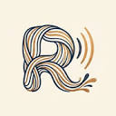 Full Radio