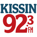KIZN 92.3 Kissin 92 Boise ID