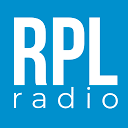 RPL Radio 99.0 Lille