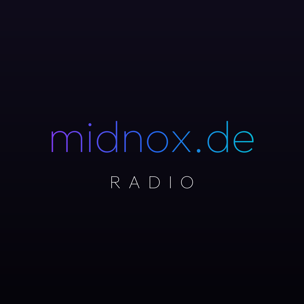 midnox Radio