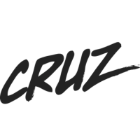 CFWD 96.3 "CRUZ FM" Saskatoon, SK