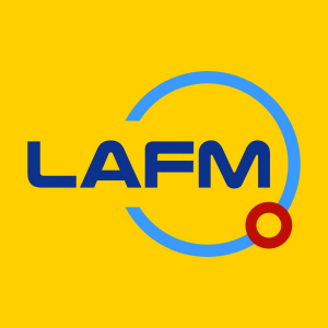 La FM- Barranquilla