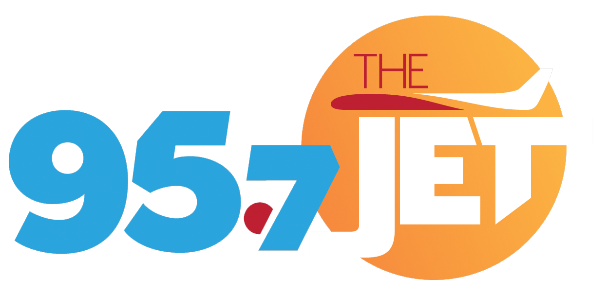 KJEB
