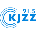 KJZZ 91.5 Phoenix AZ