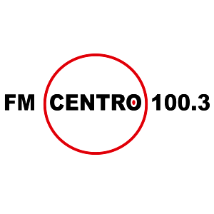  FM CENTRO 100.3 (Apizaco) - 100.3 FM - XHXZ-FM - Frecuencia Modulada de Apizaco - Apizaco, Tlaxcala