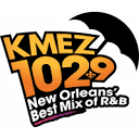 KKND Power 102.9 Belle Chasse LA