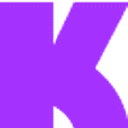 La Kalle